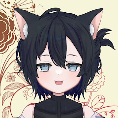 屋衣國れっか ドリフトVtuberの画像