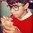 @gustav_a.mozumder2011