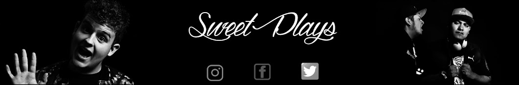 Sweet plays YouTube kanalı avatarı
