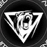 LcUH9NW97ks-channel-avatar-TRITAC Martial Arts