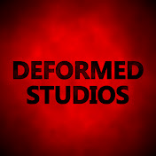 Deformed Studios