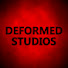N6mB3kCcrvc-channel-avatar-Deformed Studios