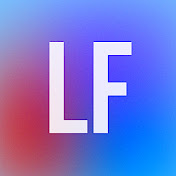 Living Faith Lee's Summit