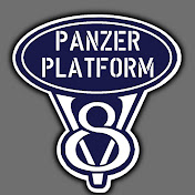 PANZER PLATFORM 