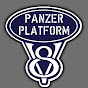 PANZER PLATFORM 