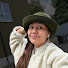 R-RKL0LSvzU-channel-avatar-Laura Kild