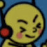 b8dIJRGarsc-channel-avatar-luchelipy