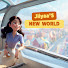 BRQPUe9hKVQ-channel-avatar-Jiiyaa World