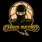 Chris Retro
