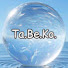 a9XKXCHGfdg-channel-avatar-Музыка Ta.Be.Ko.