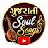 2uFSmGTZoeY-channel-avatar-Gujarati Soul Songs