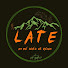 r3ah4ttkliU-channel-avatar-LATE wildlife & adventure