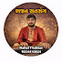 KNWSGeKJqMg-channel-avatar-Rahul Thakkar