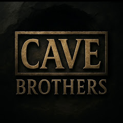 Cave Brothers Studio