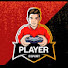DvavqR-9n5o-channel-avatar-Gamer