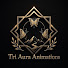 47kDLS9xPMc-channel-avatar-Tri Aura Animations