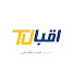 SC59d18JCWg-channel-avatar-Iqbal TV تلویزیون اقبال