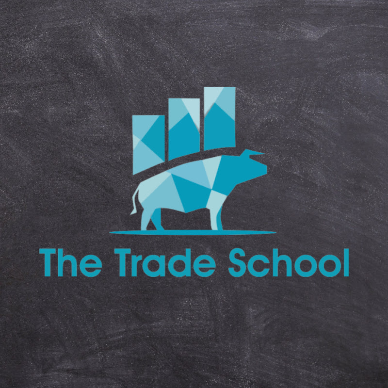 The Trade School Shorts