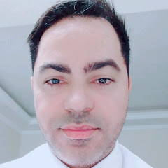 Pastor Weverton Alves Oficial