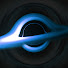 jYShOCKtpdg-channel-avatar-DeeFeeCee