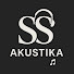 ZGW8u6XWICE-channel-avatar-SS Akustika