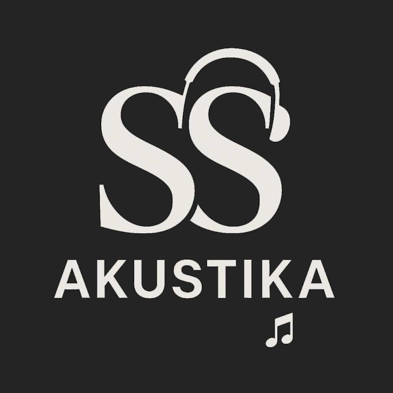 SS Akustika