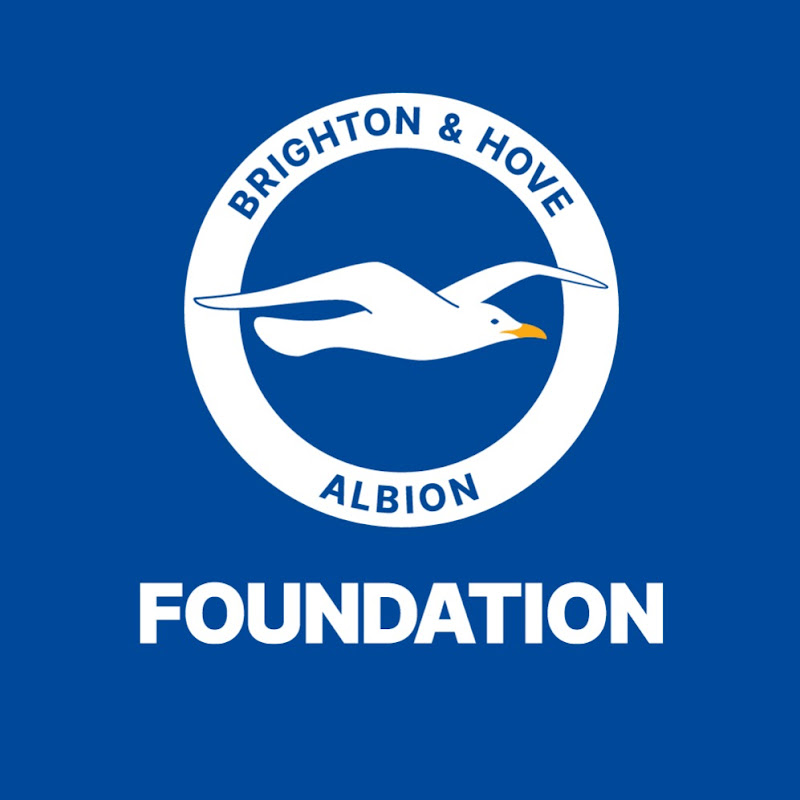 Brighton & Hove Albion Foundation