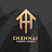 @Chennaipropertyexperts