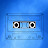 @synth_pop_music's avatar