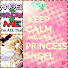 ZN3iQl_Lm8o-channel-avatar-Princess Angel