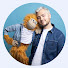 -QwLNgkbvfg-channel-avatar-Jeff.daminou