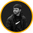 zYgF-JQPcWY-channel-avatar-Rookie Rage