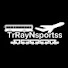 tGJRDERTSJI-channel-avatar-TrRayNsportss