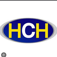 HCH