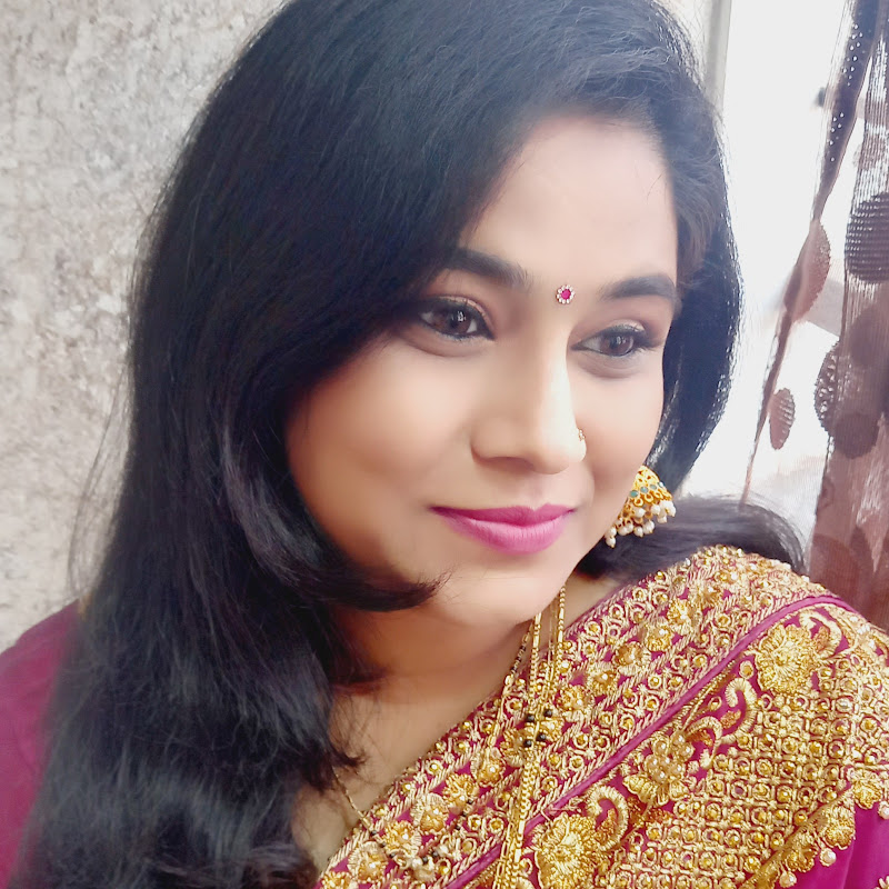 Mithila Gondi