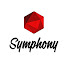 Nbr_KJT0TIc-channel-avatar-SYMPHONY 