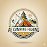 wozoSKpBxDk-channel-avatar-AE Camping Fishing