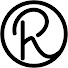 fIOFl6hZkwo-channel-avatar-Redemption Hill Church - Hanestown