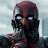 @deadpool2502