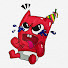 mFZWClSz_d4-channel-avatar-Babble Drawing and Babble World