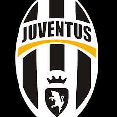 Juventus Premier 2012