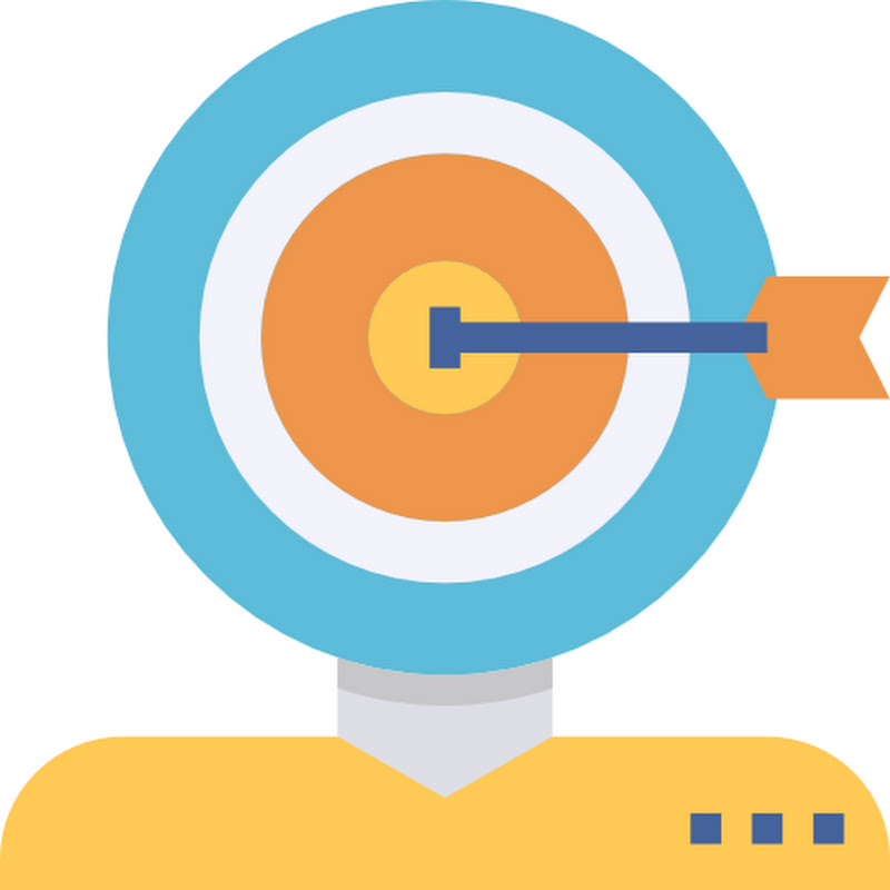 Productivity360