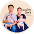 5FU_EVv7kA8-channel-avatar-เมเดย์ สตอรี่ MAYDAY STORY