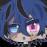 bXa8FPrnHic-channel-avatar- CooKou Clips