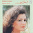 Dalida Rahme - Topic