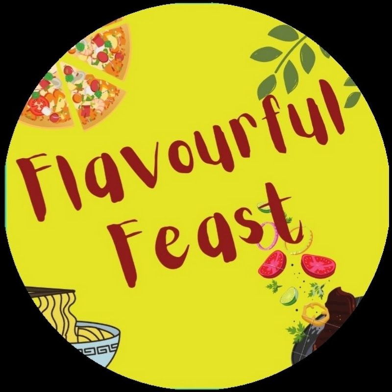 Flavourful Feast