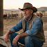 DZF9xlqNq_U-channel-avatar-Sundown Country