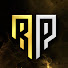 28eu1dtEiI4-channel-avatar-The Rogue's Passage