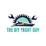 U903WKLiTNY-channel-avatar-The DIY Yacht Guy