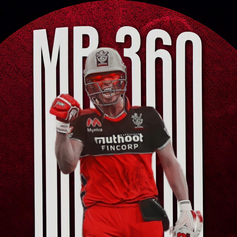 MR 360